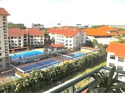 changi-court photo thumbnail #6